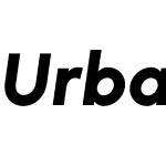 Urbanist