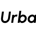 Urbanist