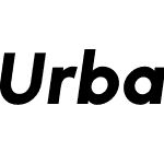 Urbanist