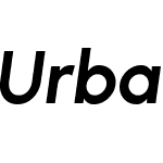 Urbanist