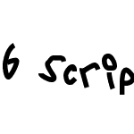 6 Script