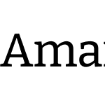 AmargoDesktop