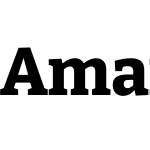 AmargoDesktop