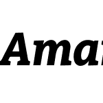 AmargoDesktop