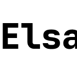 ElsaTerm