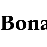 Bona Nova