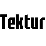 Tektur Tight