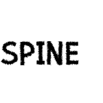 Spine