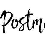 Postmark