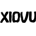 Xiovus