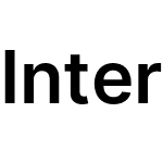 Interop