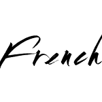 French Kiss Regular