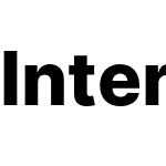 Interop