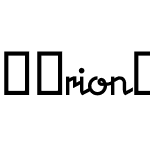 OrionMD