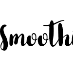 Smoothie Life