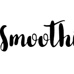 Smoothie Life