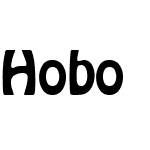 Hobo