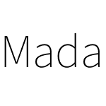 Mada