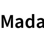 Mada