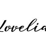 Lovelia