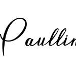 Paullina