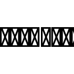 Rana Kufi