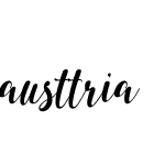 austtria