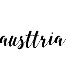 austtria