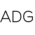 ADGET SANS