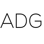 ADGET SANS