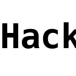 HackGen35Nerd Console