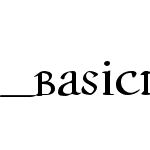 _basicdwigginsuncial