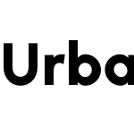 Urbanist