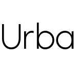 Urbanist