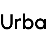 Urbanist