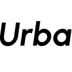 Urbanist