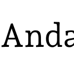 Andada Pro