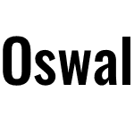 Oswald