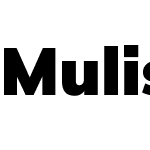 Mulish