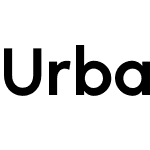 Urbanist