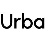 Urbanist