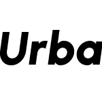 Urbanist