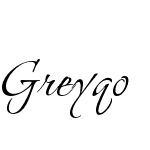 Greyqo