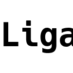 Liga Hack