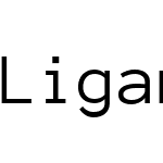 Liganymous