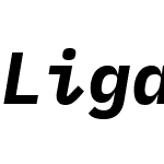 Ligalex Mono