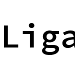 LigaSrc Pro