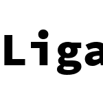 LigaSrc Pro