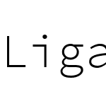 LigaSrc Pro