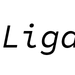 LigaSrc Pro